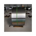 Product Importer Gallery 01 · 5aef76d22b