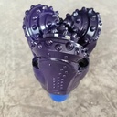 Product Importer Gallery 03 · bbbdb59b44