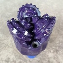 Product Importer Gallery 02 · 49cca63e17