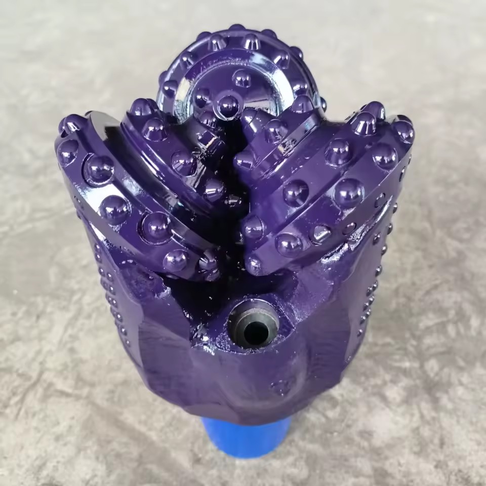 Product Importer Gallery 04 · 5b9c924fbd