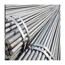 Product Importer Gallery 04 · 9aa61e10b2