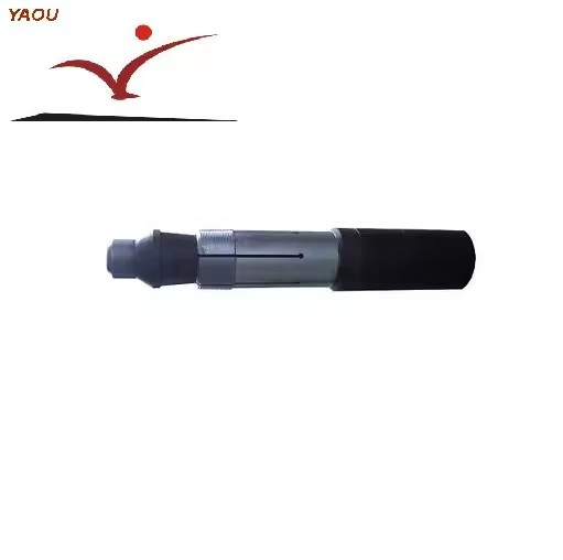 Product Importer Gallery 01 · 9b8b2357e6