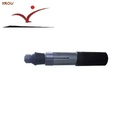 Product Importer Gallery 01 · 9b8b2357e6