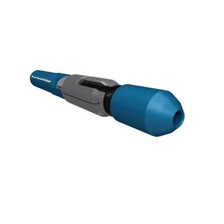 Product Importer Gallery 02 · d0ecde3242