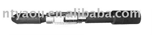 Product Importer Gallery 04 · 3938354384