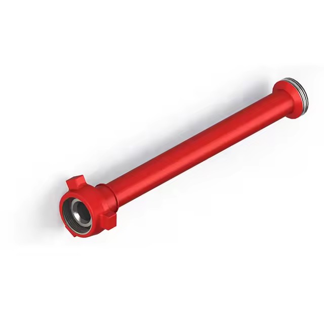 Product Importer Gallery 02 · c940eb2547
