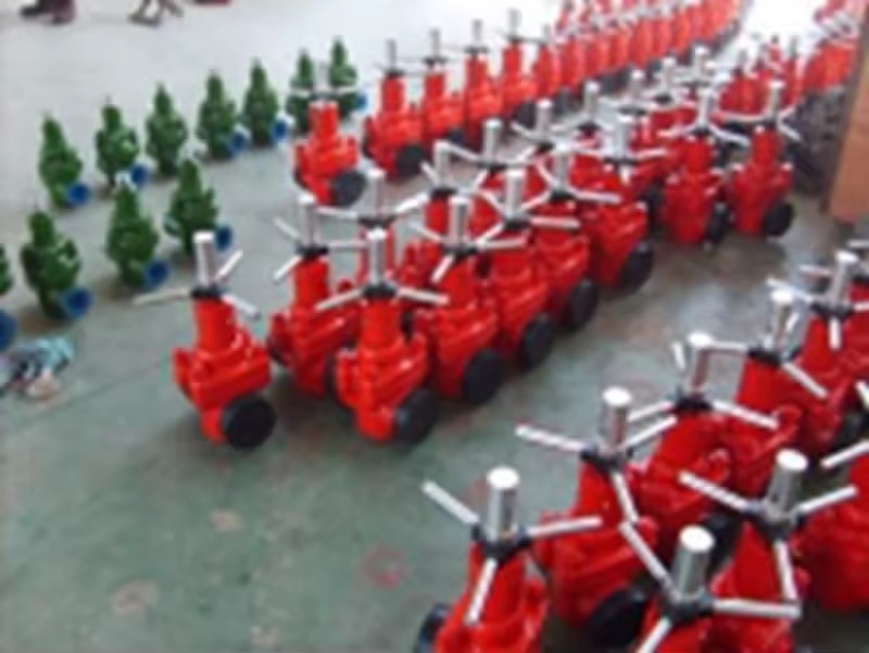 Product Importer Gallery 05 · 10051e945d