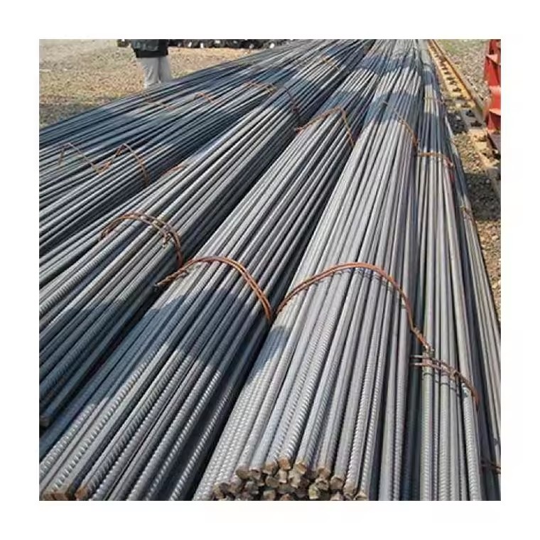 Product Importer Gallery 02 · f3037e98e9
