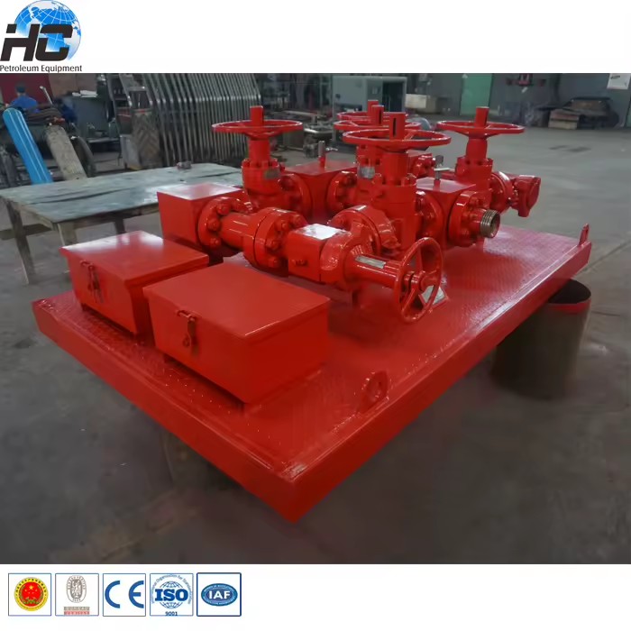 Product Importer Gallery 03 · d05dfef73c