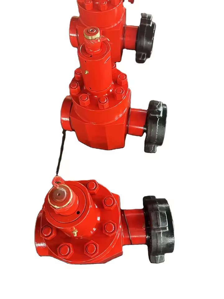 Product Importer Gallery 01 · 9308371ed9