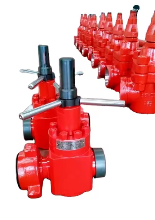 Product Importer Gallery 02 · a1f4080465