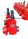Product Importer Gallery 02 · a1f4080465