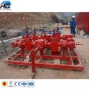 Product Importer Gallery 01 · cbc09bc45a