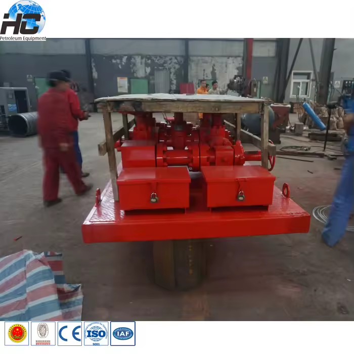 Product Importer Gallery 04 · fb2f80d29d
