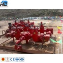 Product Importer Gallery 05 · d950ef705e