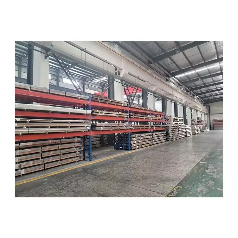 Product Importer Gallery 04 · fc30610673