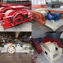 Product Importer Gallery 02 · fe02644ba9