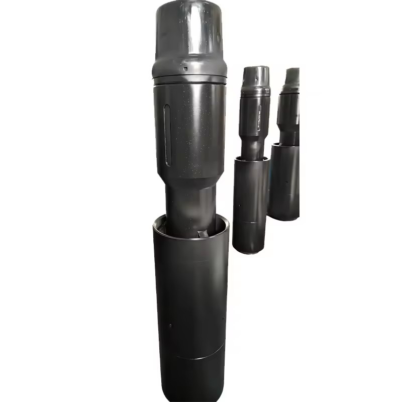 Product Importer Gallery 02 · b05762af82