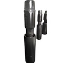 Product Importer Gallery 02 · b05762af82