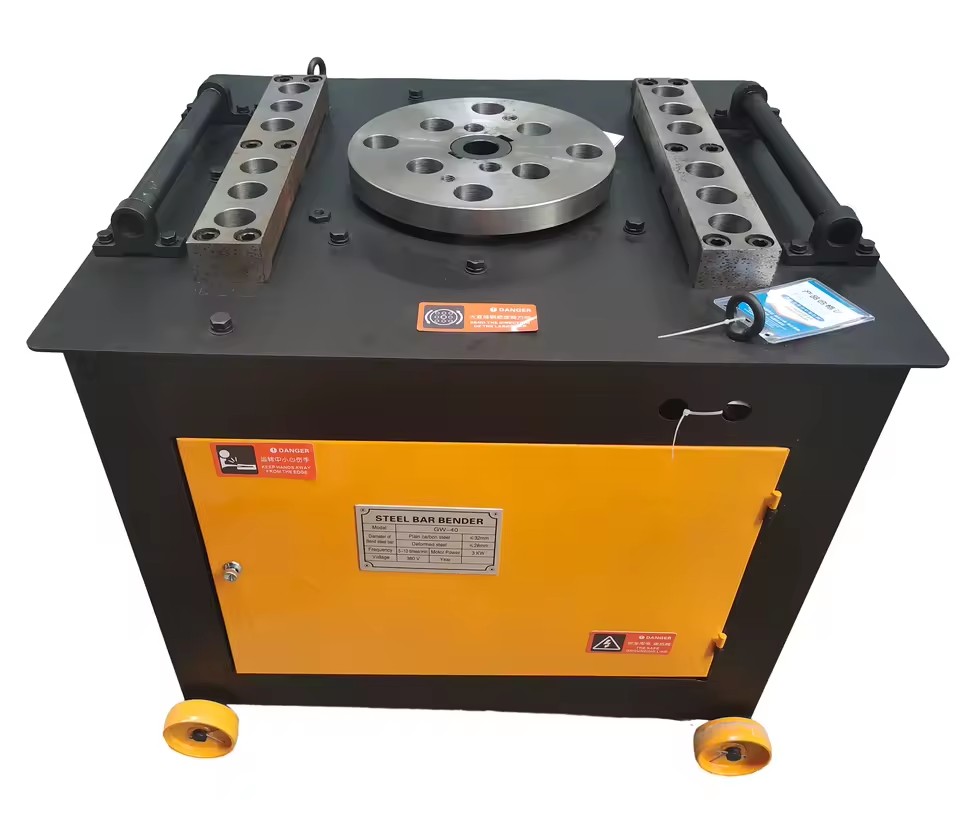 Product Importer Gallery 01 · 1df9825fbe