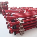 Product Importer Gallery 04 · 9fed00a8f0
