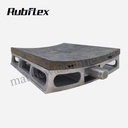Product Importer Gallery 03 · 3fb3ef91b7