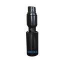 Product Importer Gallery 01 · a730813b9e