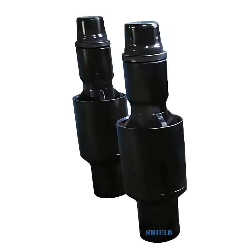 Product Importer Gallery 04 · 51e408e7d0