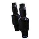 Product Importer Gallery 04 · 51e408e7d0