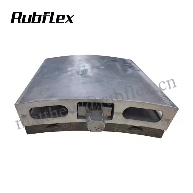 Product Importer Gallery 02 · 5a86403395