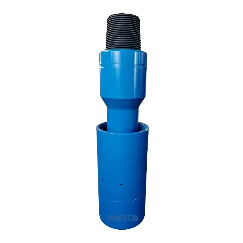 Product Importer Gallery 05 · 0a5c778d6a