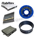 Product Importer Gallery 05 · 168674a787