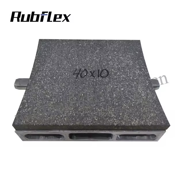 Product Importer Gallery 01 · e6e42c5faf