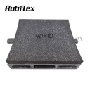 Product Importer Gallery 01 · e6e42c5faf