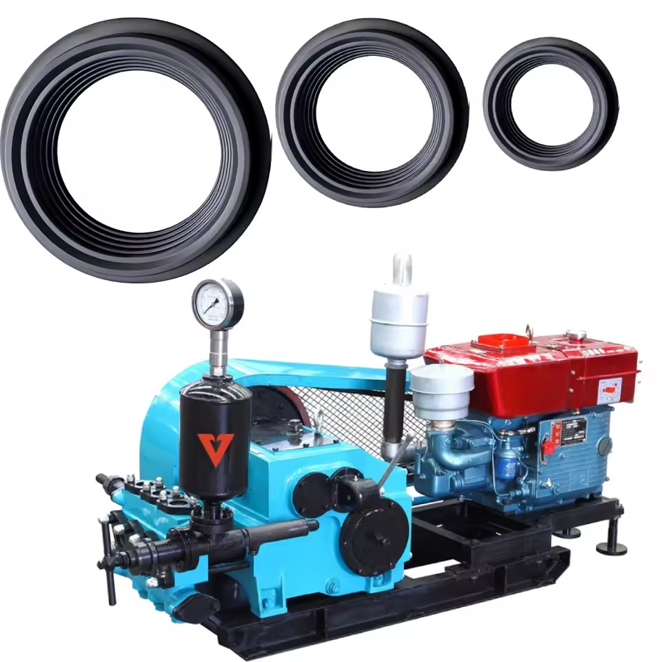 Product Importer Gallery 01 · e2b7375678