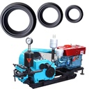 Product Importer Gallery 01 · e2b7375678