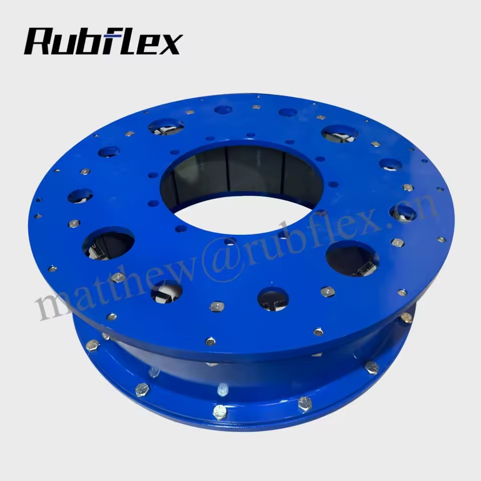 Product Importer Gallery 04 · 2ba16733fc