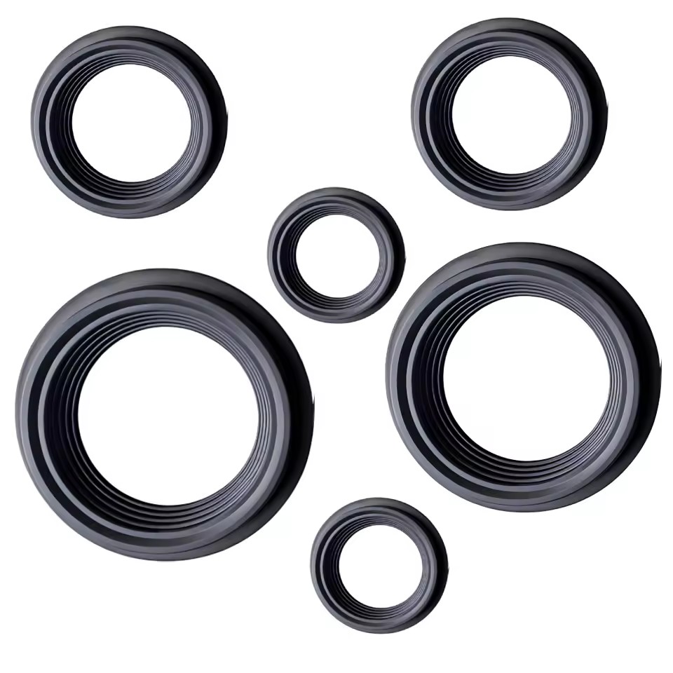 Product Importer Gallery 02 · 8b1a0c6caf
