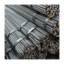 Product Importer Gallery 03 · ddcb5a89e2