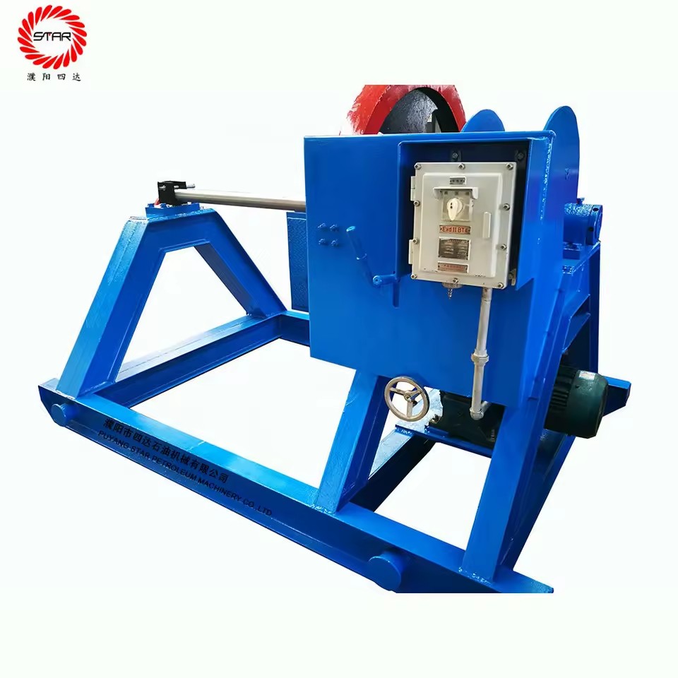 Product Importer Gallery 05 · 8e9c002c0c