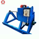 Product Importer Gallery 05 · 8e9c002c0c