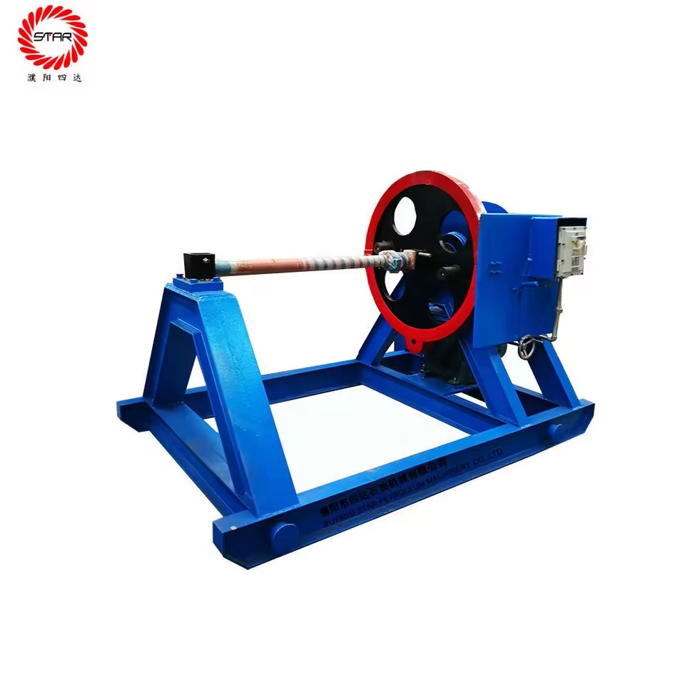 Product Importer Gallery 02 · 2671f52e82