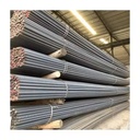 Product Importer Gallery 05 · d540b2be32