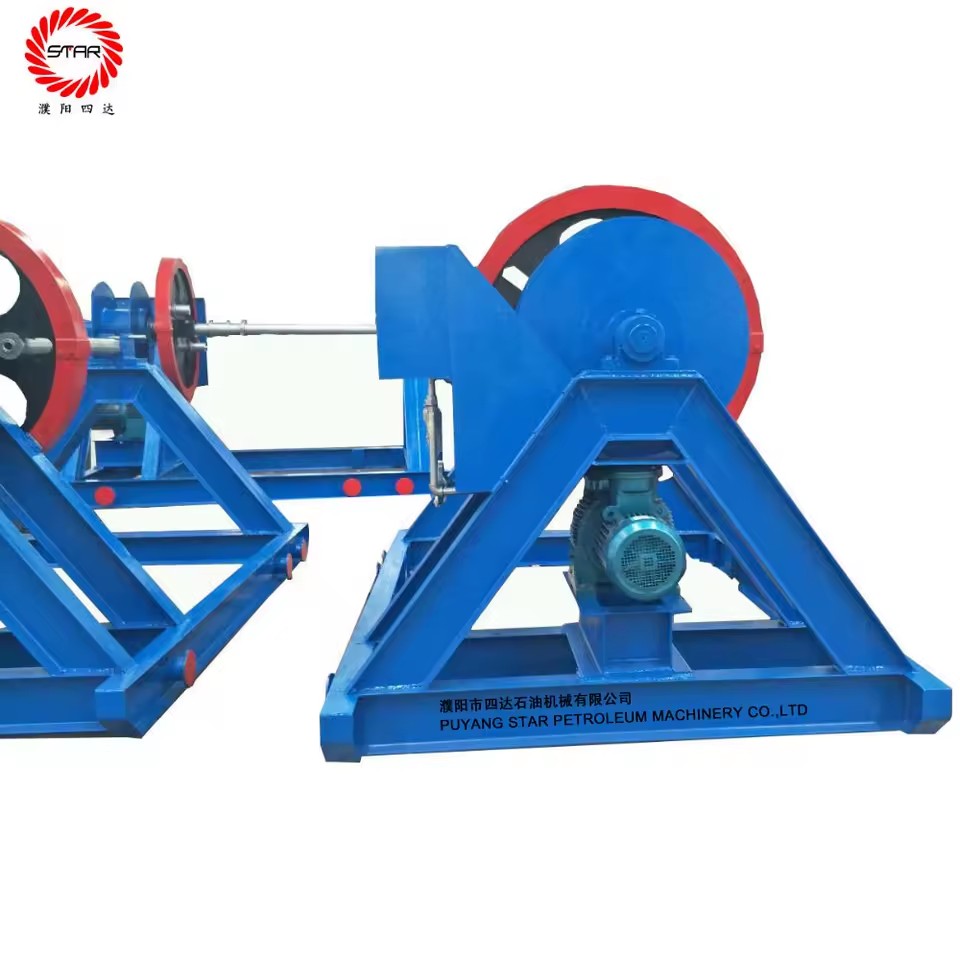 Product Importer Gallery 03 · 562a4c7f93