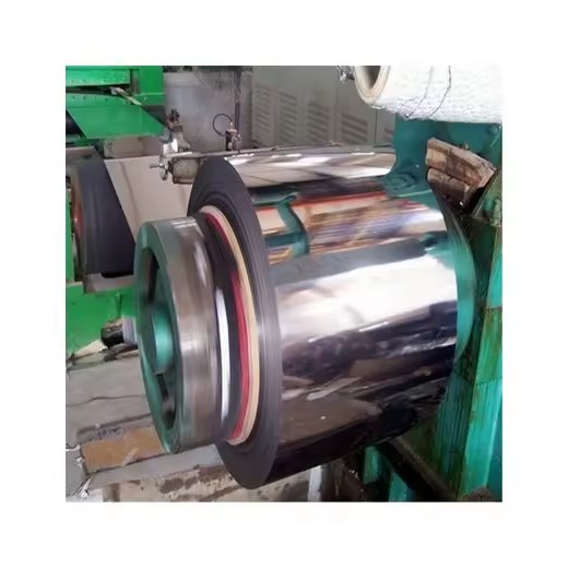Product Importer Gallery 02 · 41257b39a0