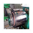 Product Importer Gallery 02 · 41257b39a0