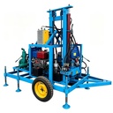 Product Importer Gallery 01 · 9189120f57