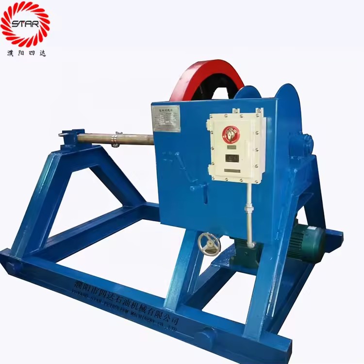 Product Importer Gallery 01 · e9f6a715b7