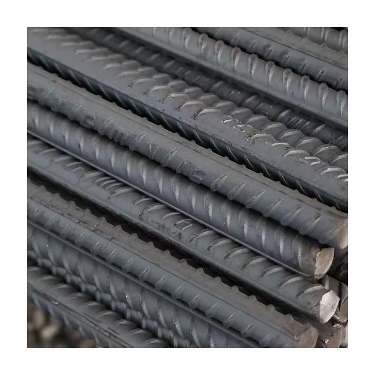 Product Importer Gallery 05 · 7eef9f1376