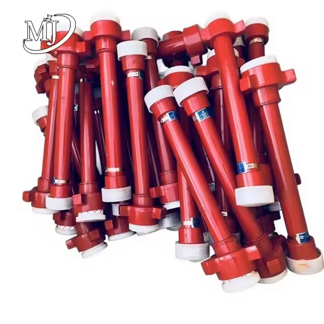 Product Importer Gallery 03 · 9307b6ca6c